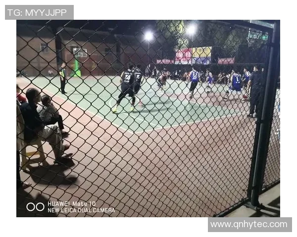 刘军专访：从球场到人生的精彩旅程与篮球的深厚情缘