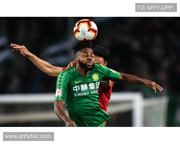 全运会网球积分榜更新西安队以96分稳居首位