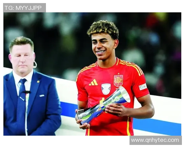 全球足球明星前20名盘点他们的传奇故事与辉煌成就