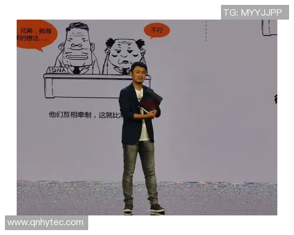 专访陈磊：深入探讨排球领域成功背后的秘诀与经验分享