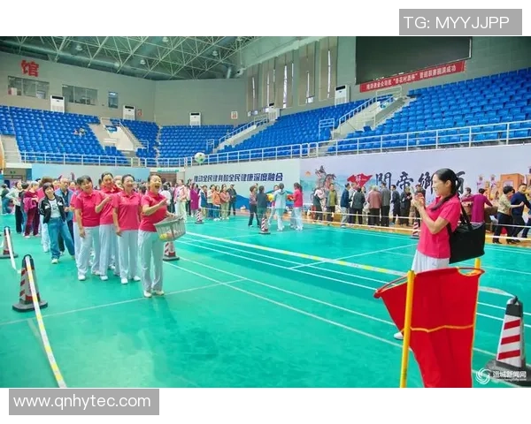 北京羽毛球队的节奏与战术分析：探寻竞技背后的韵律与策略