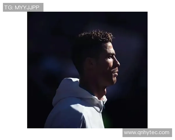 大罗头像与足球明星女性的魅力碰撞展现足球世界的多样风采