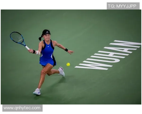 武汉网球队在全国网球灵活性排行榜中荣获第七名展现实力与潜力