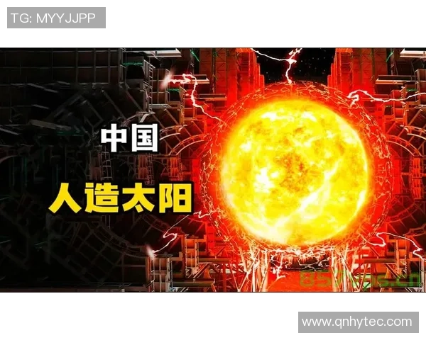法国足球明星雷神的传奇之路与辉煌成就解析