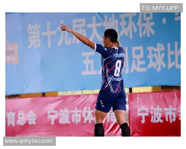 足球明星蔡伟的成长历程与辉煌成就全解析