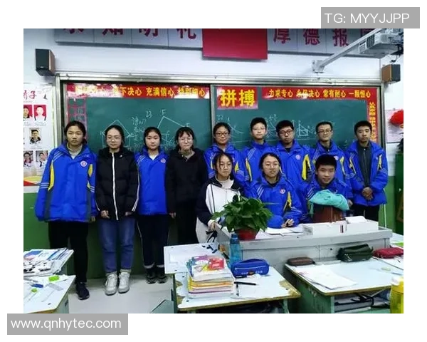 重庆排球队拼搏历程揭秘努力与汗水铸就辉煌成就