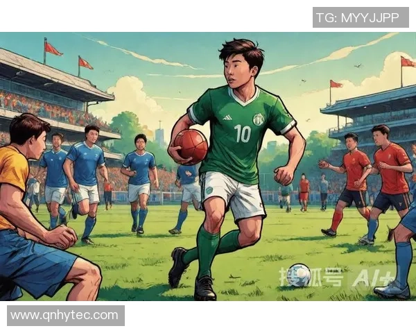 高清全屏足球明星壁纸尽享视觉盛宴让你随时感受绿茵场上的激情与魅力